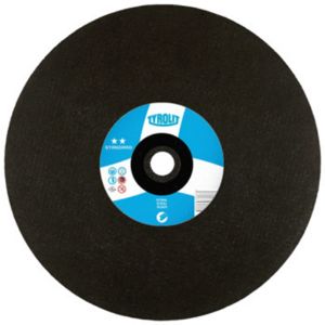 Afbeelding - https-www-ez-catalog-nl-Asset-2b4da7d61b2743d3a8503f5b7a7def77-ImageFullSize-663-41xh-standard-steel-a30-bf-100-symbol-front-mdb-jpg